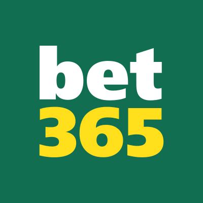 Red Diamond Bet365