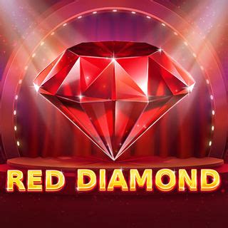 Red Diamond Parimatch