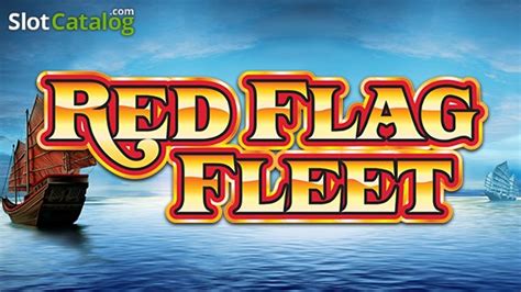 Red Flag Fleet Review 2024