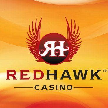 Red Hawk Casino Online