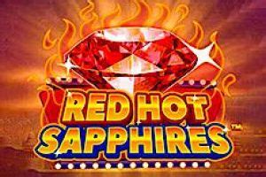Red Hot Sapphires Review 2024