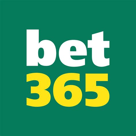 Red Lion Bet365