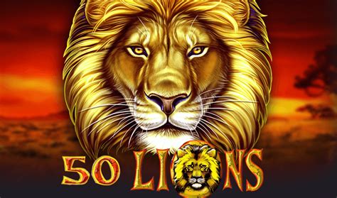 Red Lion Slot Gratis