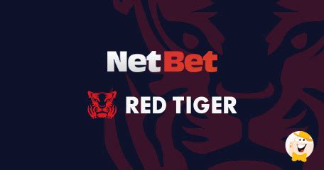 Red Netbet