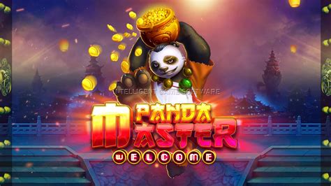 Red Panda Poker 888 Casino