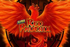 Red Phoenix Novibet