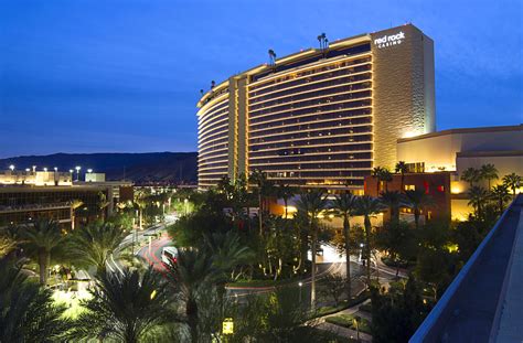 Red Rock Casino Super Bowl Desacordo