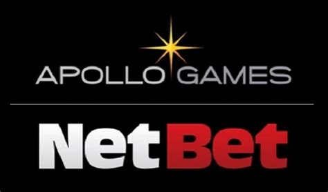 Red Square Games Netbet