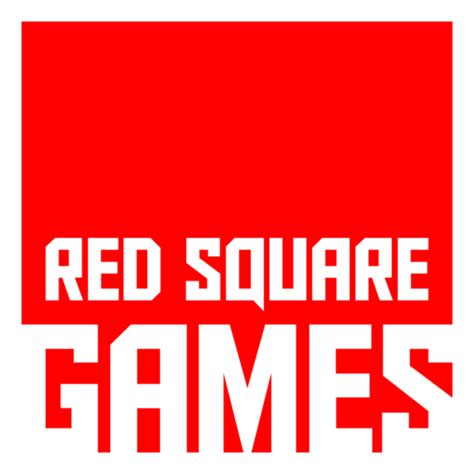 Red Square Games Review 2024