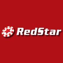Red Star Casino Chile