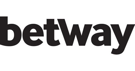 Red White Bleu Betway