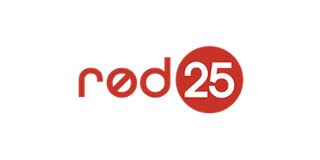 Red25 Casino Online