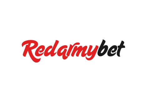 Redarmybet Casino El Salvador