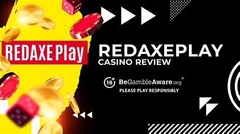 Redaxeplay Casino Haiti