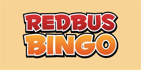 Redbus Bingo Casino Argentina