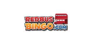 Redbus Bingo Casino Honduras