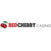 Redcherry Casino Colombia