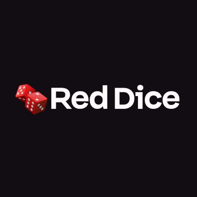 Reddice Be Casino Download