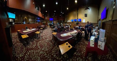 Redding Ca Casino Club