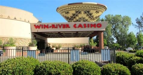 Redding Vitoria Rio De Casino Eventos