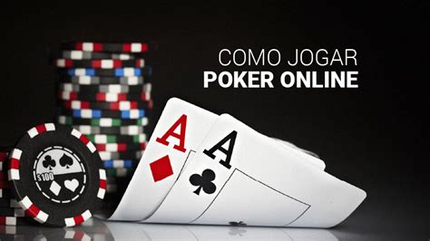 Reddit Poker Aposta De Dimensionamento