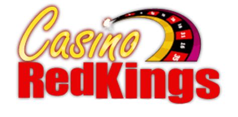 Redkings Casino Argentina