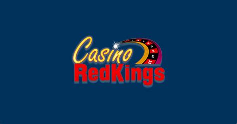 Redkings Casino Paraguay