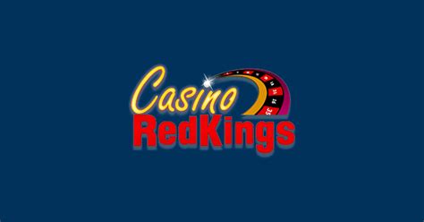 Redkings Casino Peru