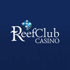 Reef Club Casino Costa Rica