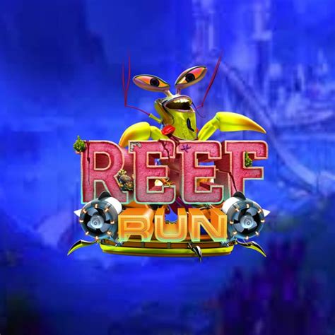 Reef Run Parimatch