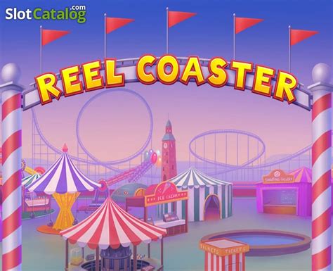 Reel Coaster Review 2024