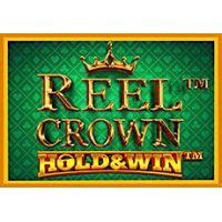 Reel Crown Hold And Win Brabet