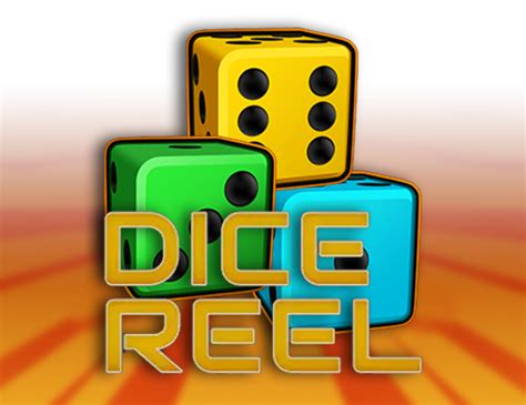 Reel Dice Betsul