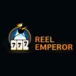 Reel Emperor Casino Mexico