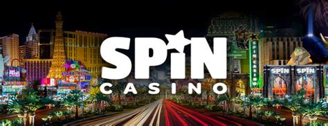 Reel Spin Casino Argentina