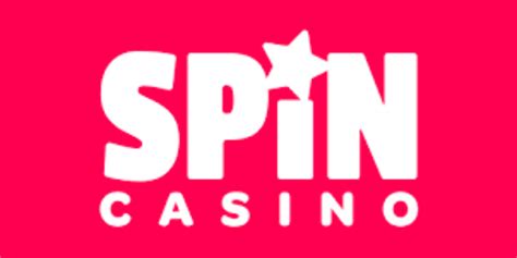 Reel Spin Casino Codigo Promocional