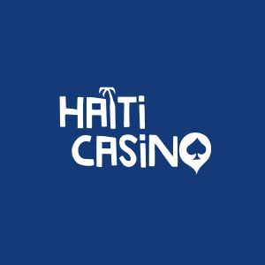 Reel Spin Casino Haiti