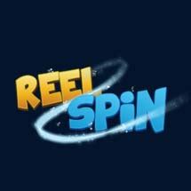 Reel Spin Casino Review