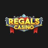 Regals Casino Nicaragua