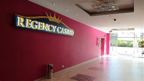 Regency Casino Mapa De Tirana