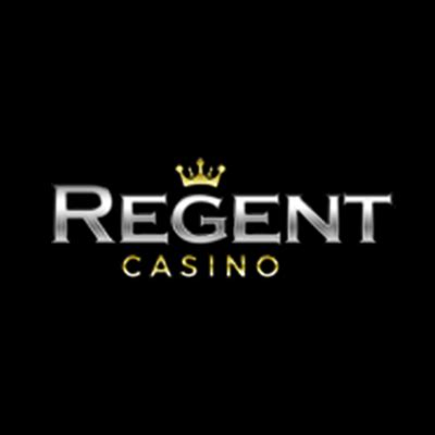 Regente Casino Aberto Hoje