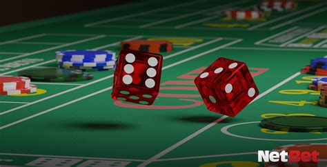 Regras De Craps Rua