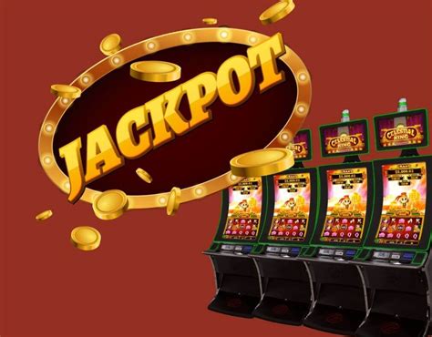 Rei Do Jackpot Slots De Casino E Bingo