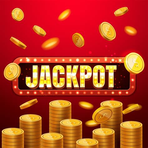 Rei Do Jackpot Slots De Casino E Bingo