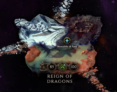 Reign Of Dragons Bwin