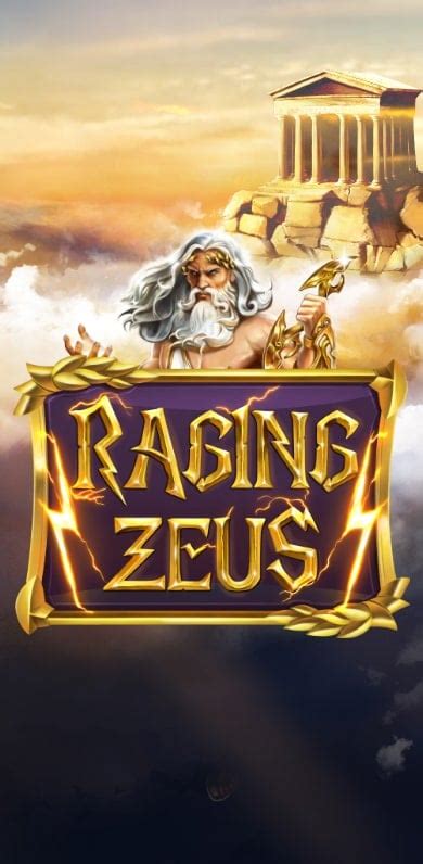 Reign Of Zeus Sportingbet