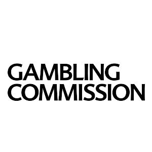 Reino Unido Licenca De Casino Online