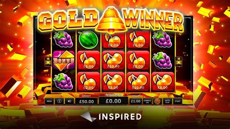 Reino Unido Slots Online Gratis