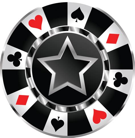 Relogio De Poker Download