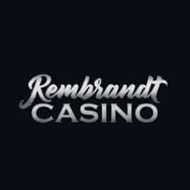 Rembrandt Casino Uruguay